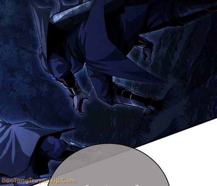 Huyết Lai Chapter 15 - 64