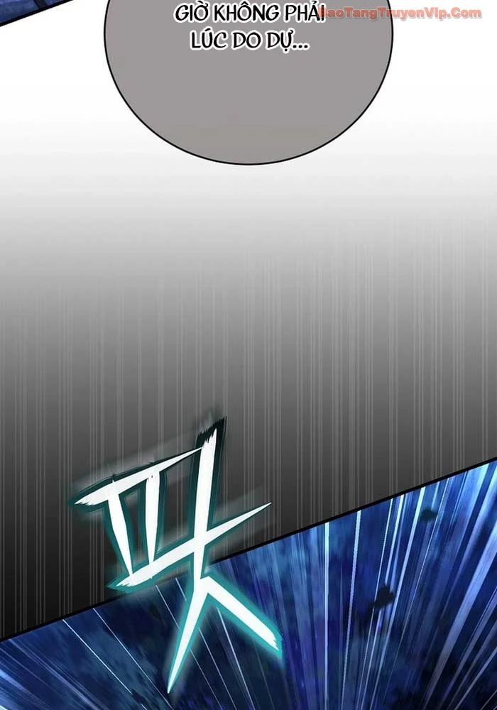 Huyết Lai Chapter 15 - 65