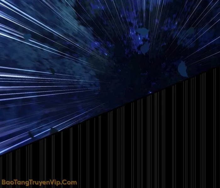 Huyết Lai Chapter 15 - 66