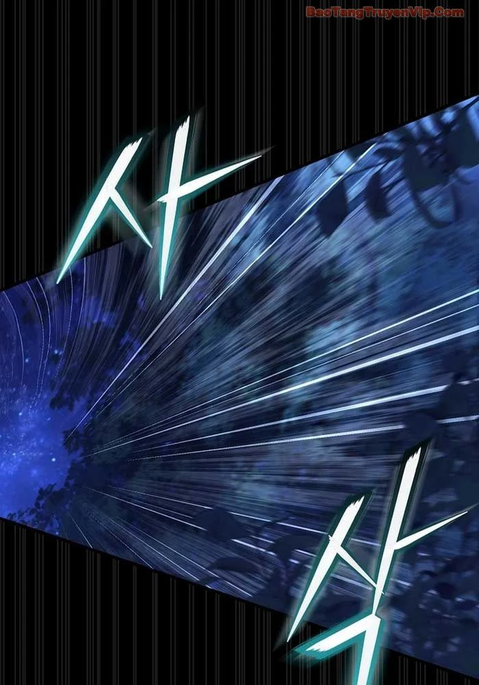 Huyết Lai Chapter 15 - 67