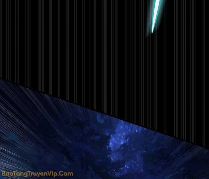 Huyết Lai Chapter 15 - 68