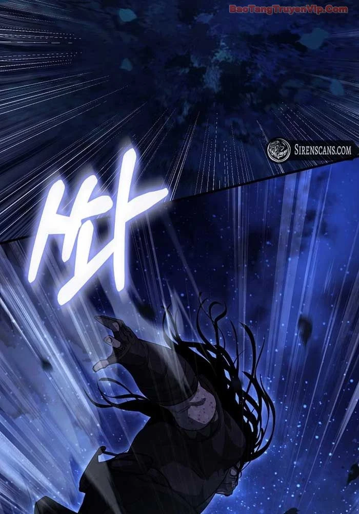 Huyết Lai Chapter 15 - 69