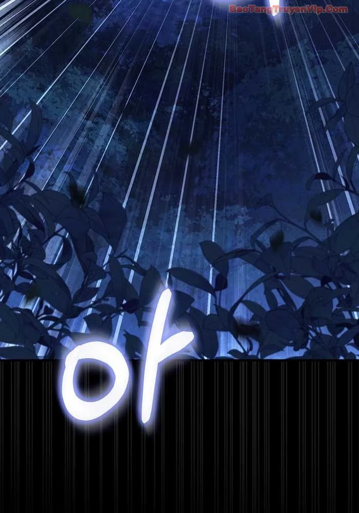 Huyết Lai Chapter 15 - 71