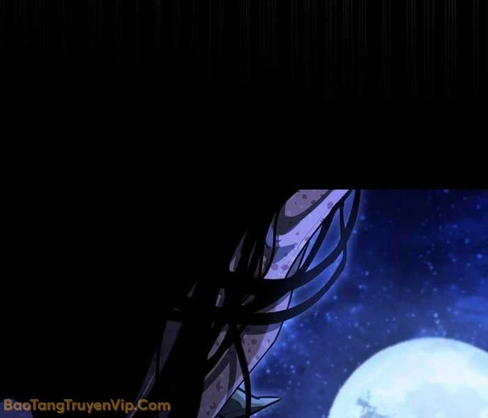 Huyết Lai Chapter 15 - 72