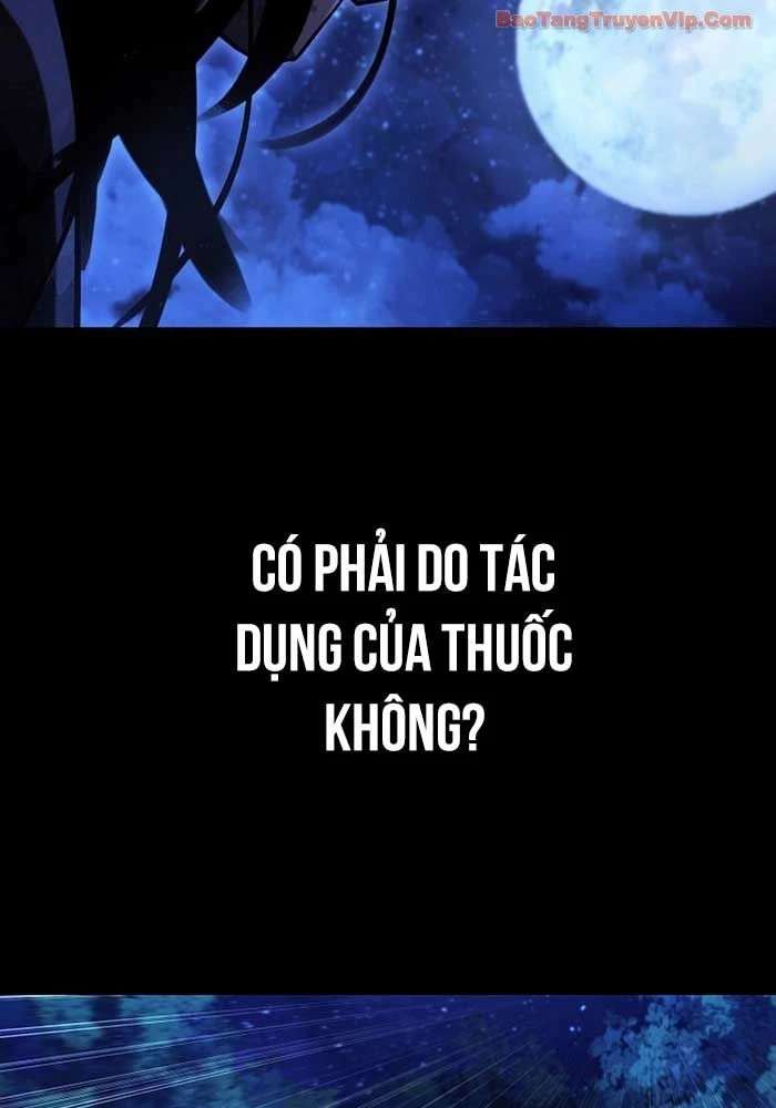 Huyết Lai Chapter 15 - 73