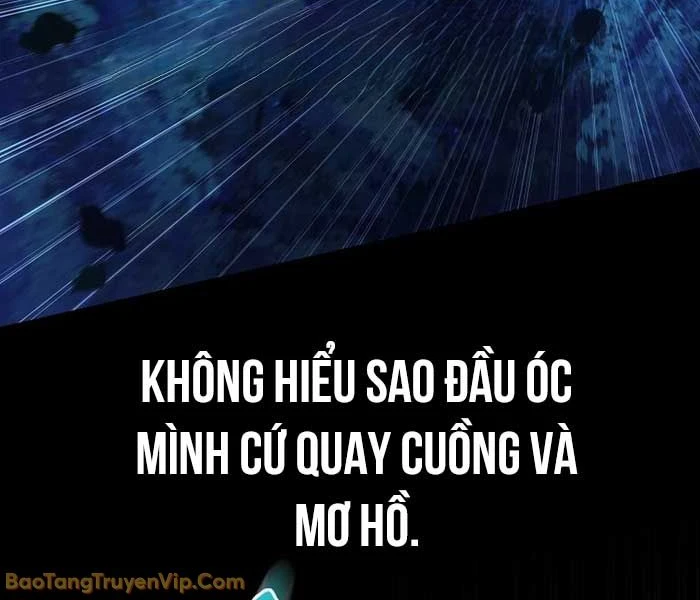 Huyết Lai Chapter 15 - 74