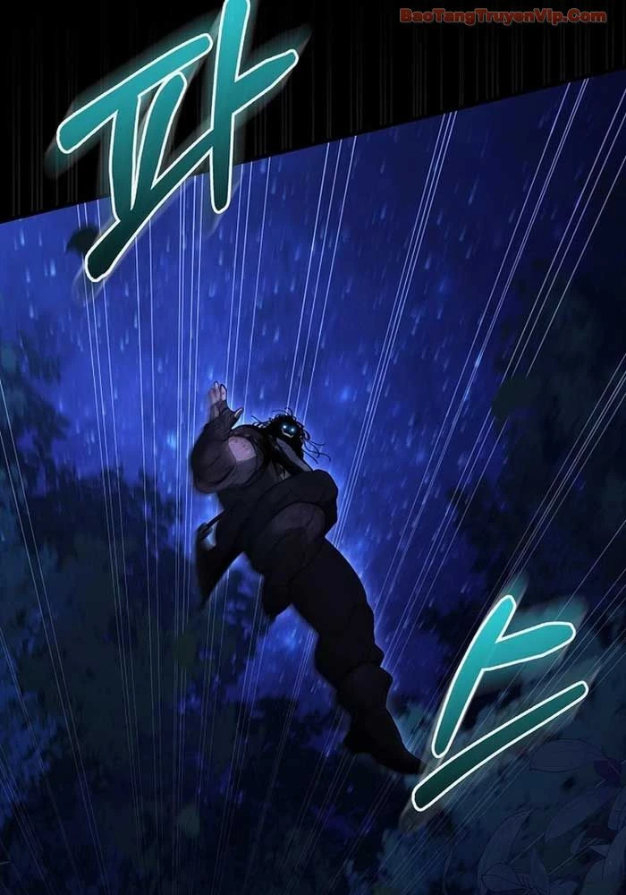 Huyết Lai Chapter 15 - 75