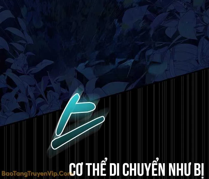 Huyết Lai Chapter 15 - 76