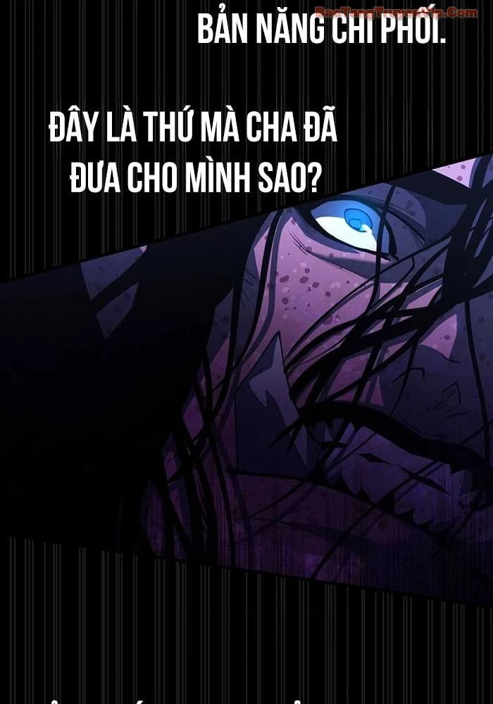 Huyết Lai Chapter 15 - 77