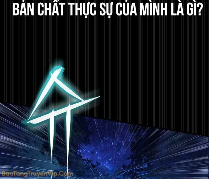 Huyết Lai Chapter 15 - 78