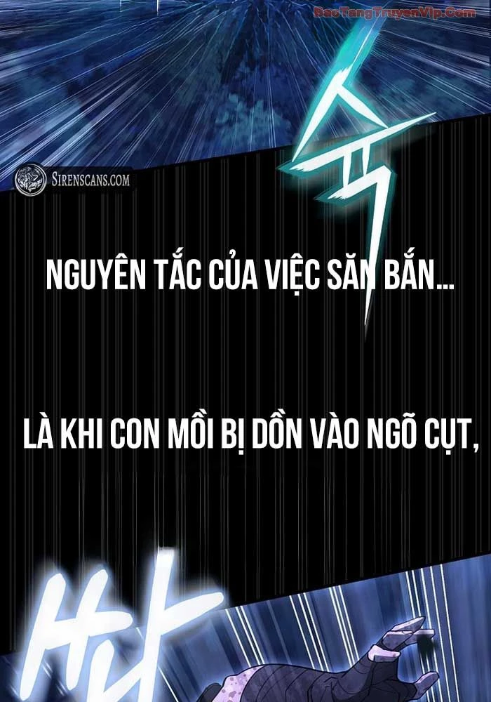 Huyết Lai Chapter 15 - 79