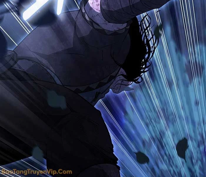 Huyết Lai Chapter 15 - 80