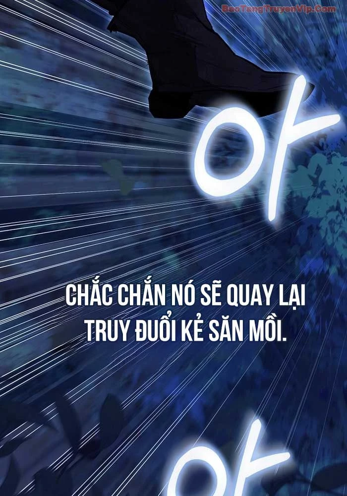 Huyết Lai Chapter 15 - 81