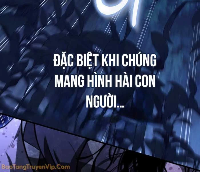 Huyết Lai Chapter 15 - 82