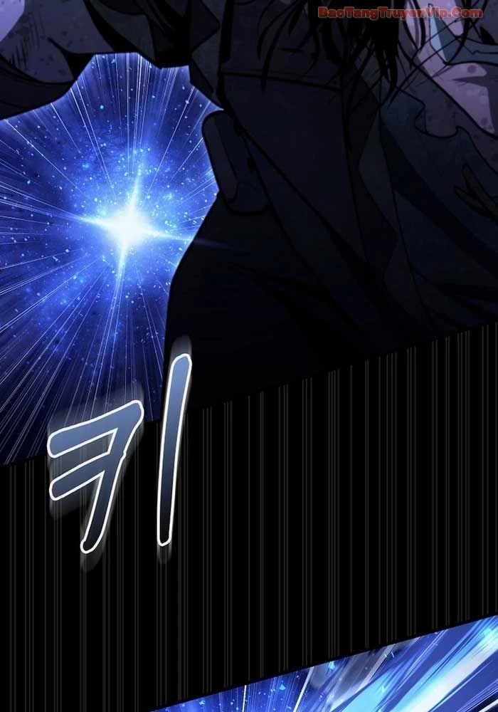 Huyết Lai Chapter 15 - 83