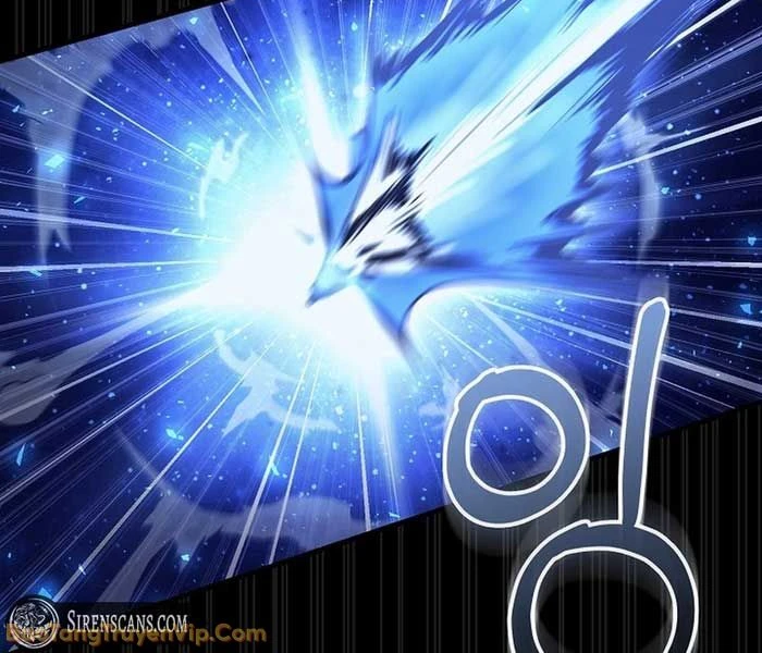 Huyết Lai Chapter 15 - 84