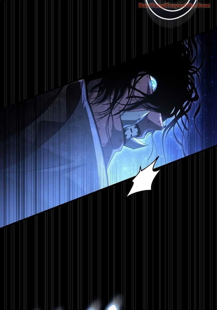 Huyết Lai Chapter 15 - 85