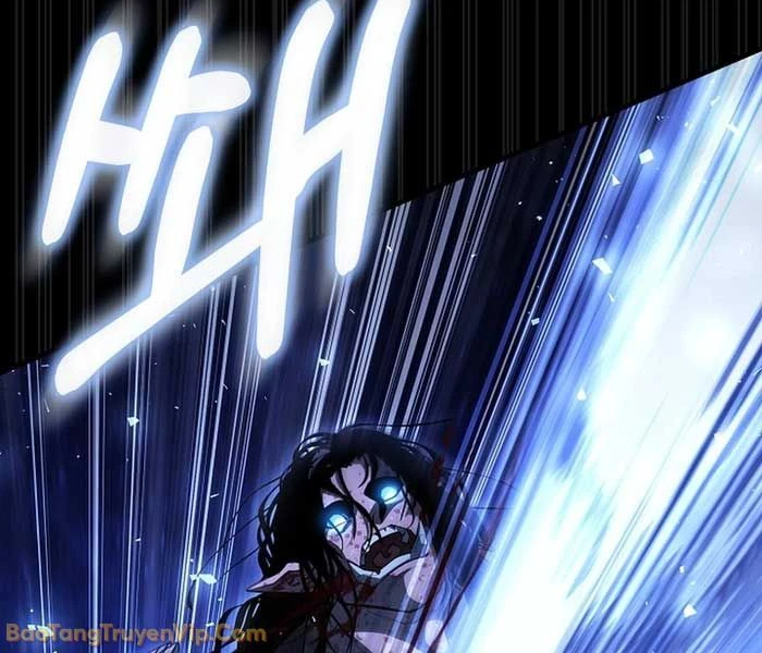 Huyết Lai Chapter 15 - 86