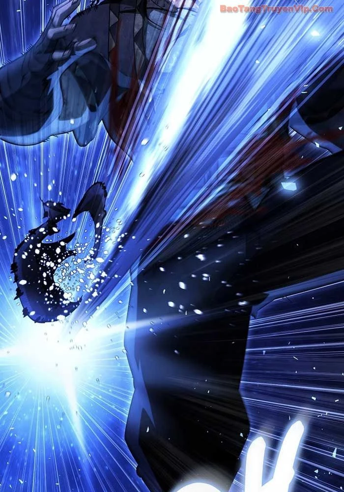 Huyết Lai Chapter 15 - 87