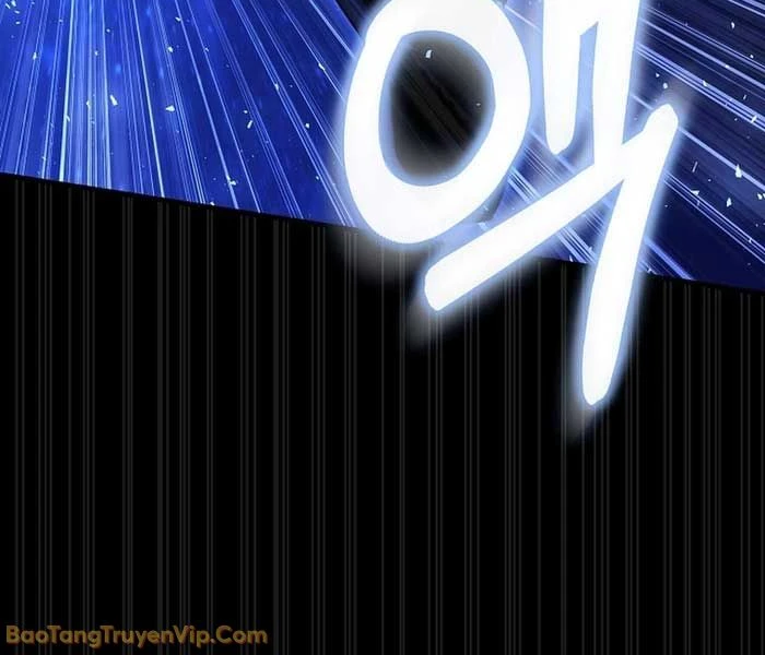 Huyết Lai Chapter 15 - 88