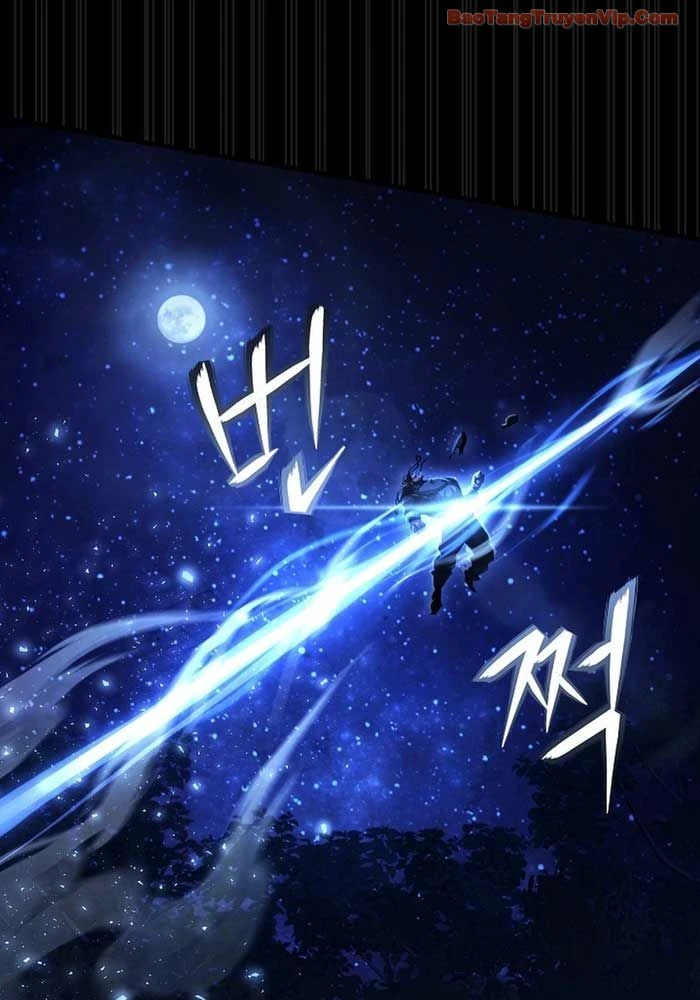 Huyết Lai Chapter 15 - 89