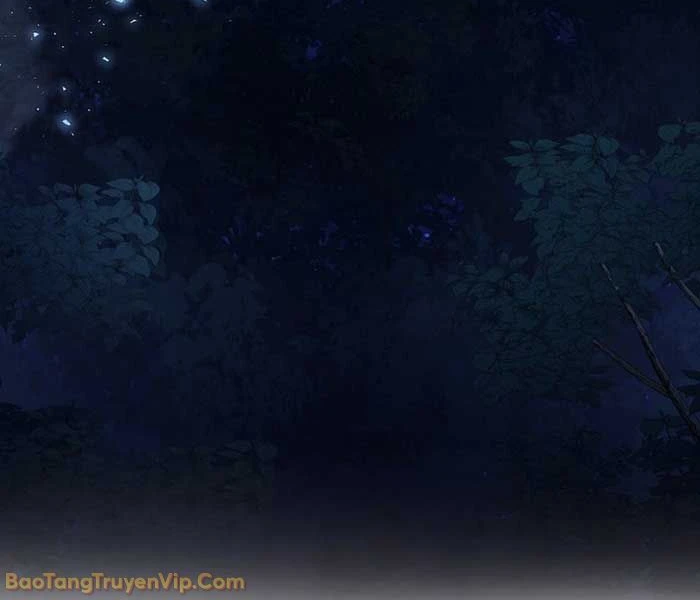 Huyết Lai Chapter 15 - 90