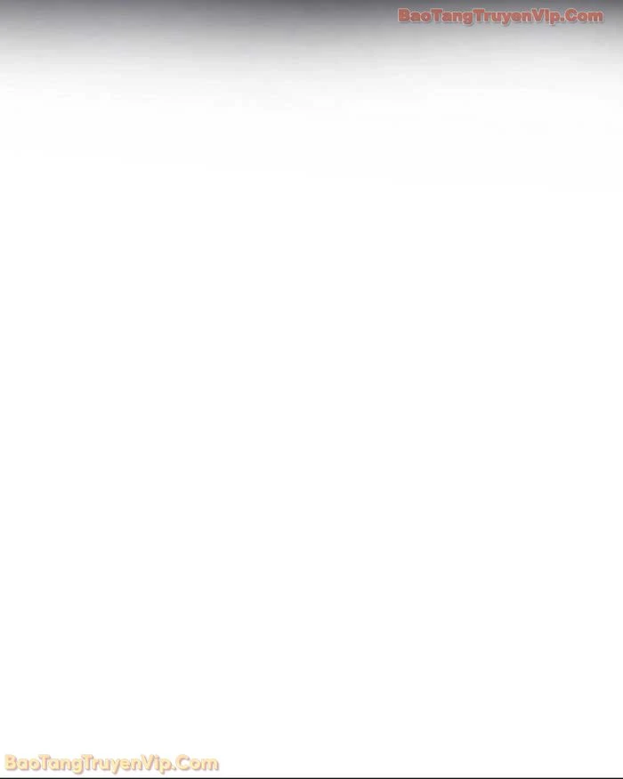 Huyết Lai Chapter 15 - 91