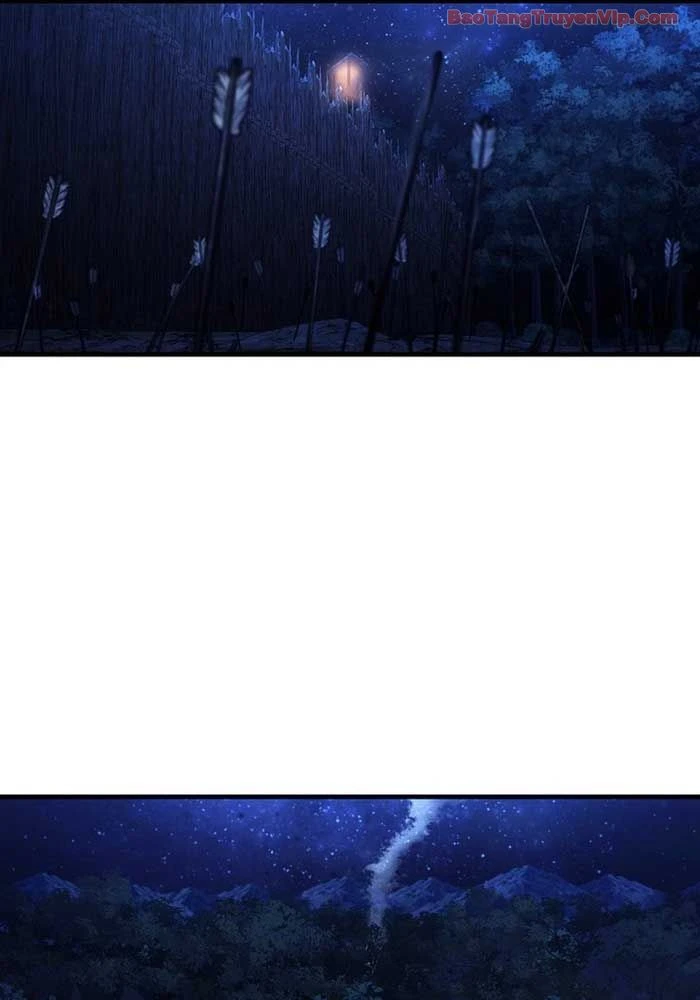 Huyết Lai Chapter 15 - 92