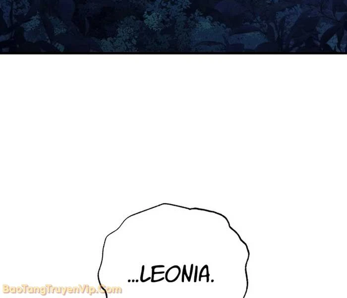 Huyết Lai Chapter 15 - 93