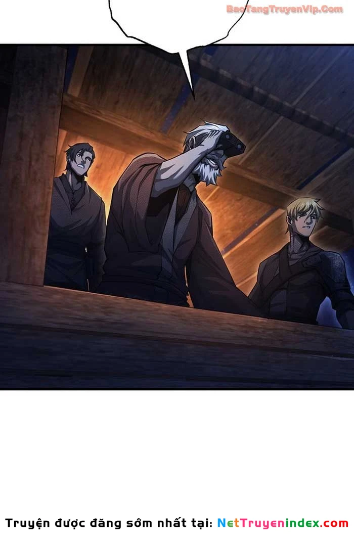 Huyết Lai Chapter 15 - 94