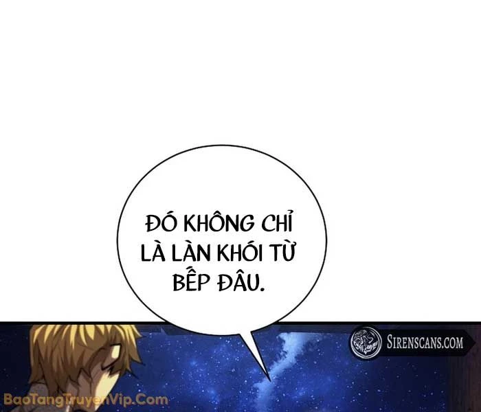 Huyết Lai Chapter 15 - 95