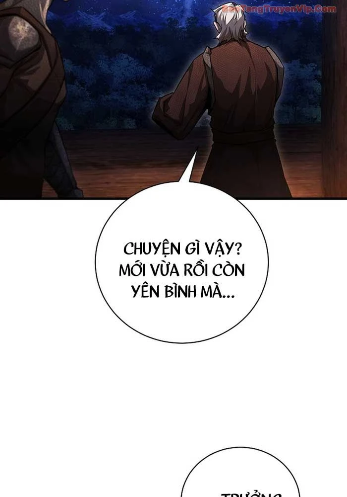 Huyết Lai Chapter 15 - 96