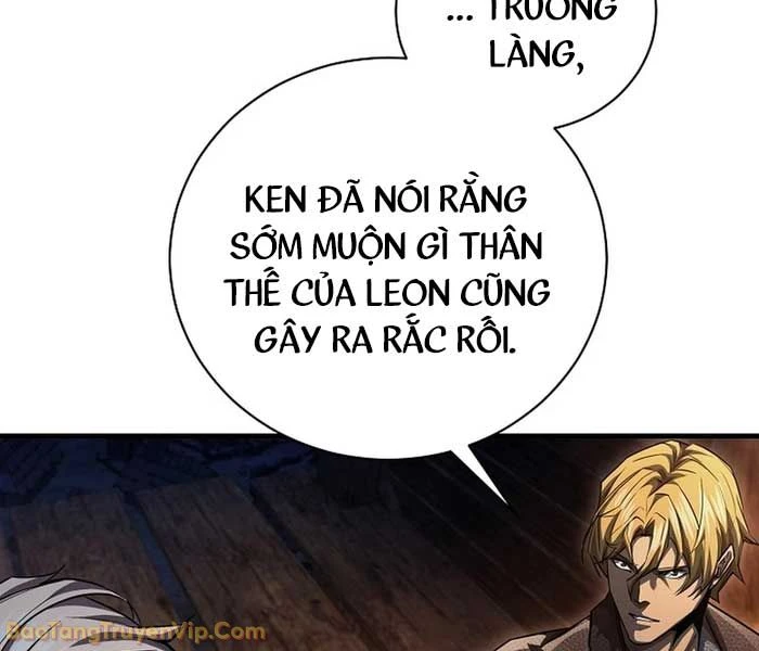 Huyết Lai Chapter 15 - 97