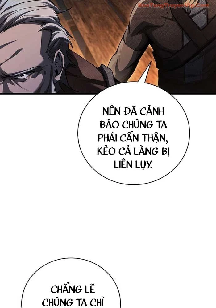 Huyết Lai Chapter 15 - 98