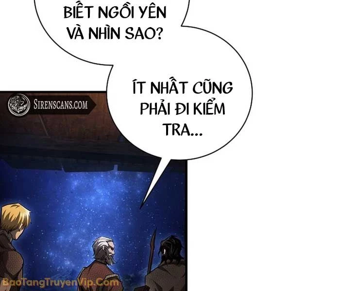 Huyết Lai Chapter 15 - 99