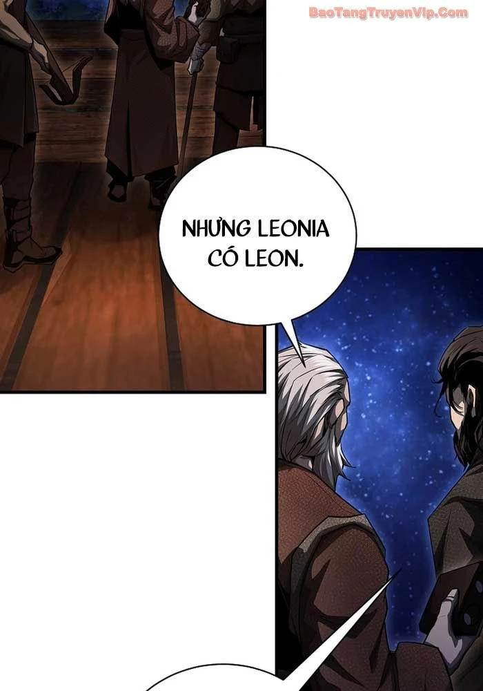 Huyết Lai Chapter 15 - 100