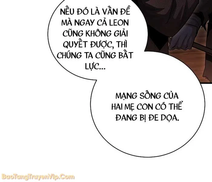 Huyết Lai Chapter 15 - 101