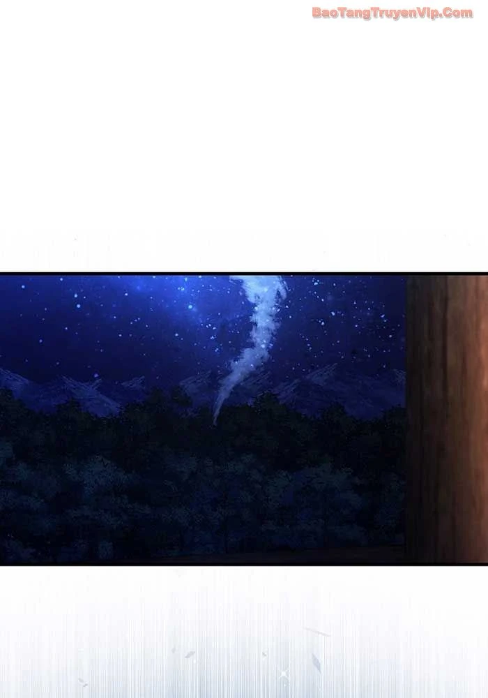 Huyết Lai Chapter 15 - 102