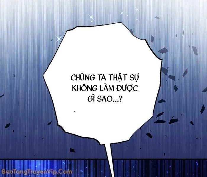 Huyết Lai Chapter 15 - 103