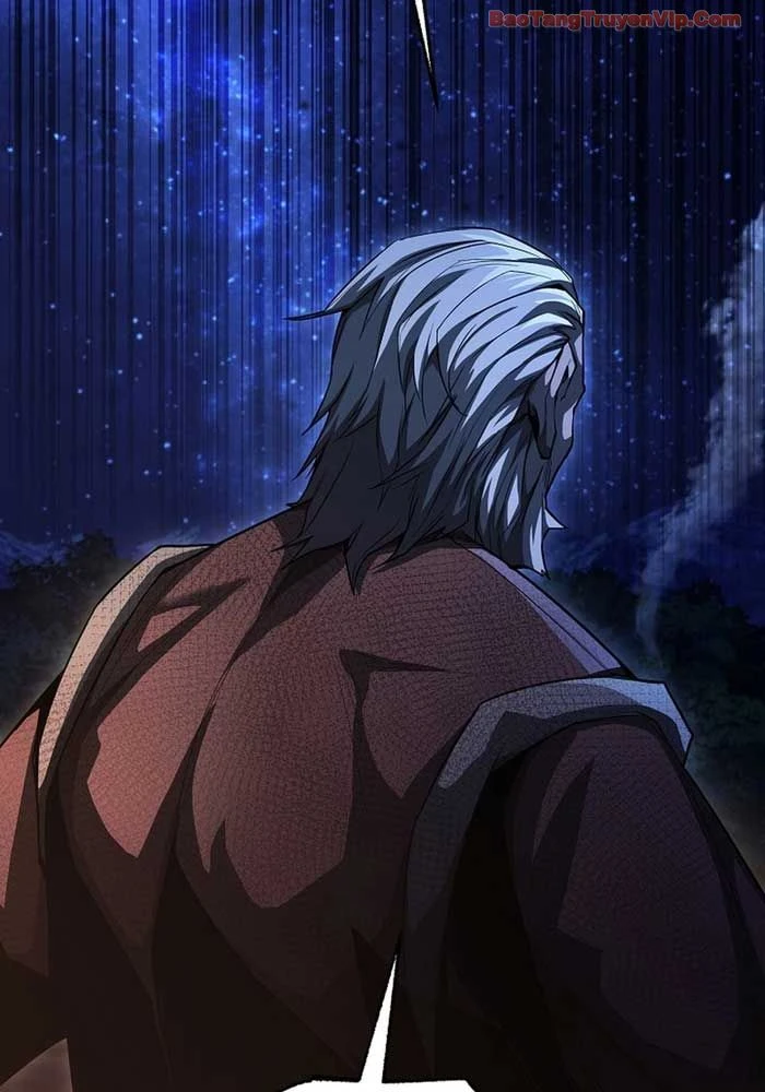 Huyết Lai Chapter 15 - 104