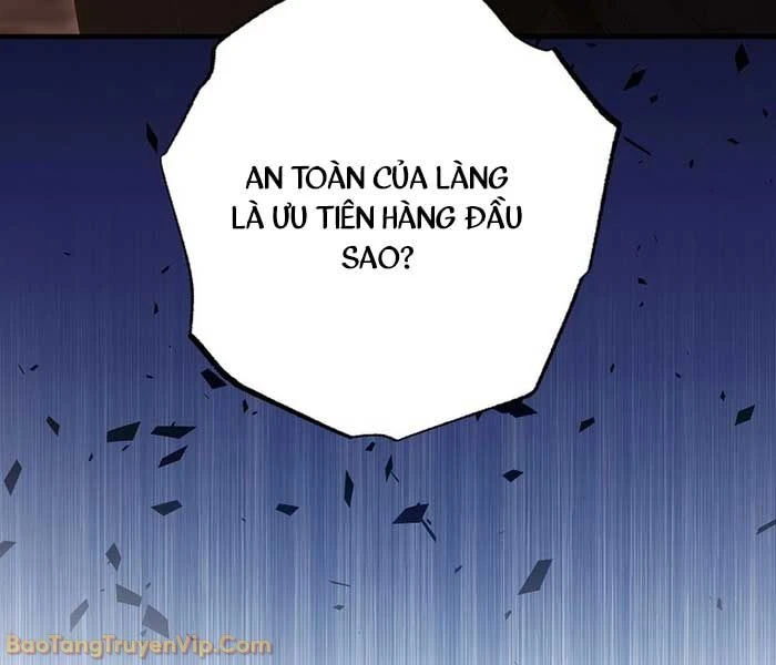 Huyết Lai Chapter 15 - 105