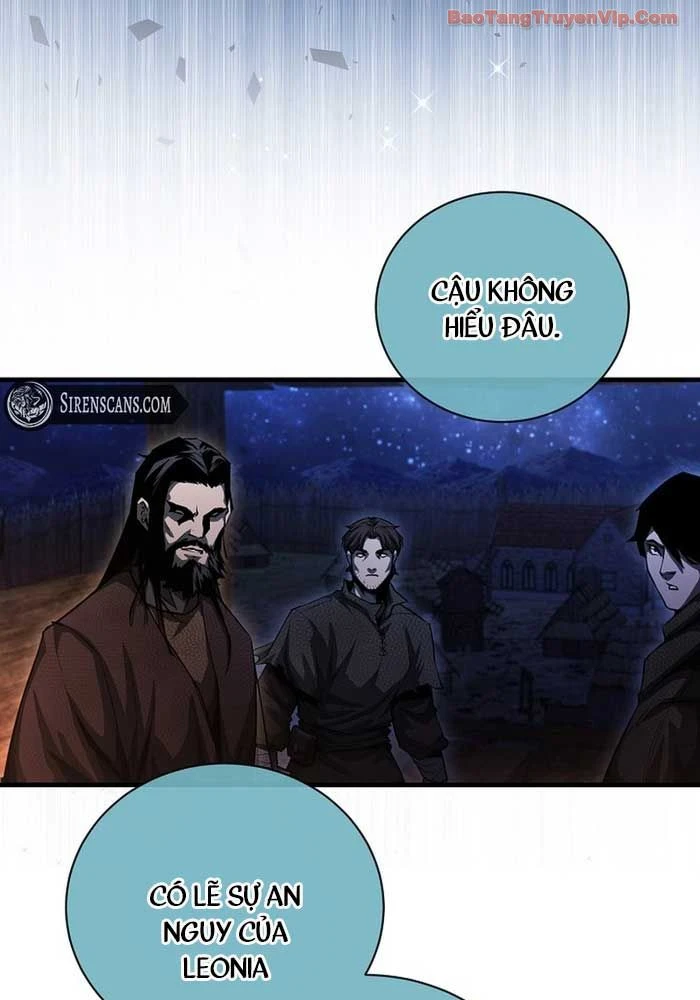 Huyết Lai Chapter 15 - 106