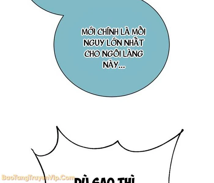 Huyết Lai Chapter 15 - 107