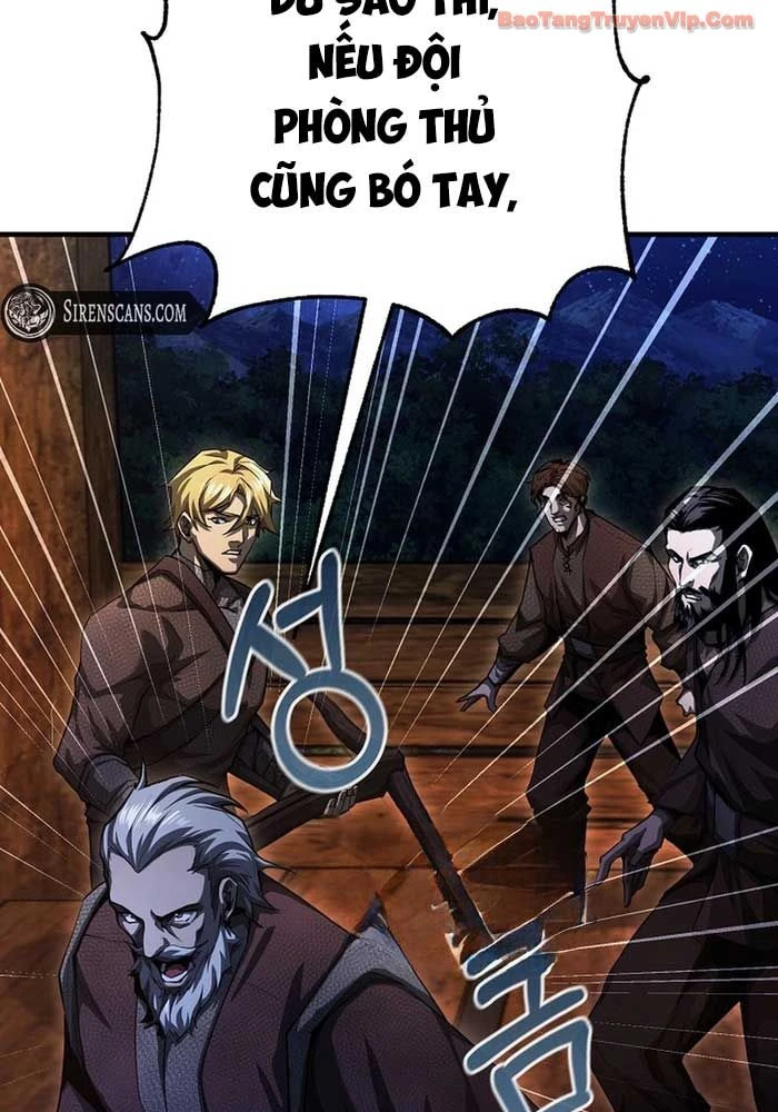 Huyết Lai Chapter 15 - 108