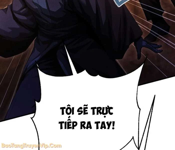 Huyết Lai Chapter 15 - 109