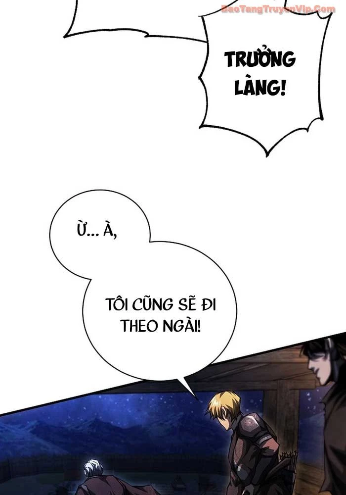 Huyết Lai Chapter 15 - 110