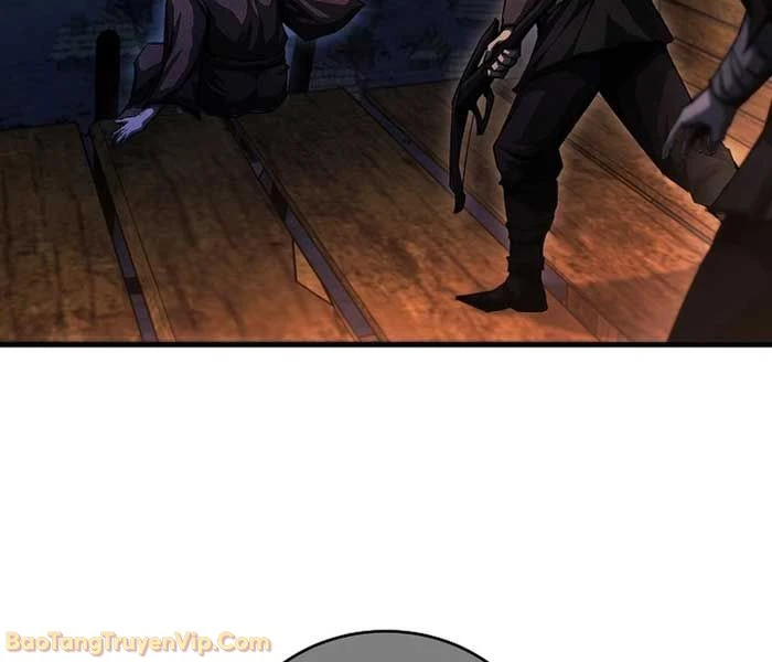 Huyết Lai Chapter 15 - 111