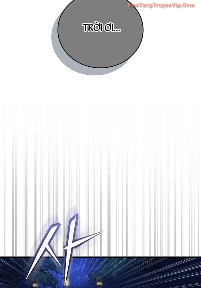 Huyết Lai Chapter 15 - 112