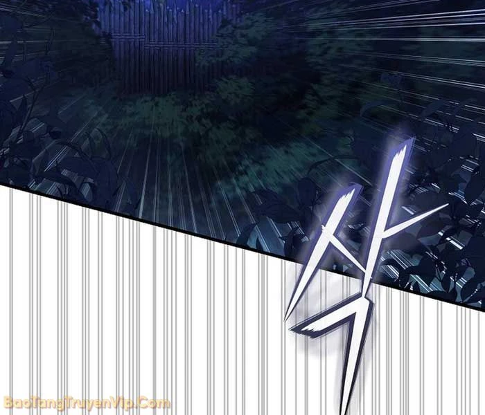 Huyết Lai Chapter 15 - 113