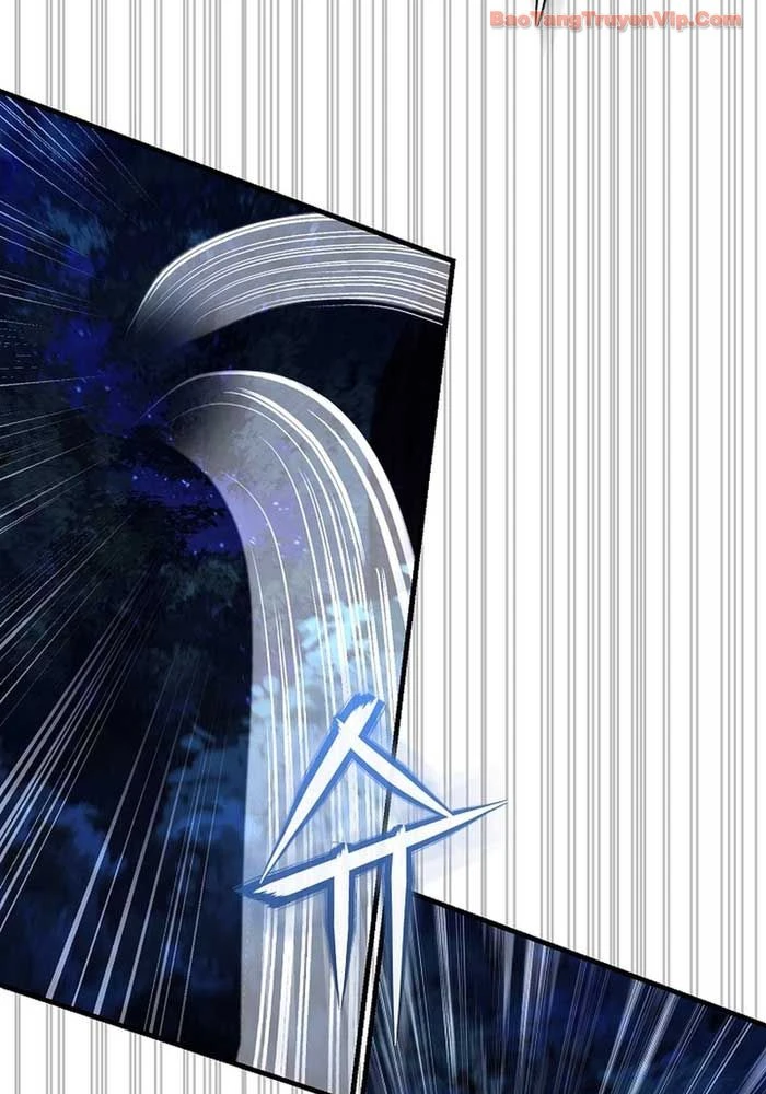 Huyết Lai Chapter 15 - 114